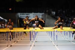 Meeting Internazionale Atletica - Foto Massimo Pinca