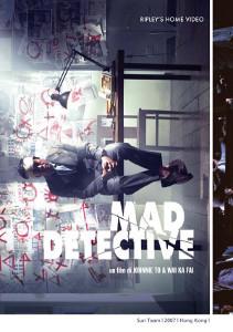 mad_detective