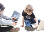 WOOD ….il ritorno alla fantasia….