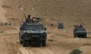 afghanistan-morti-tre-militari-italiani-in-un-incidente-stradale-1
