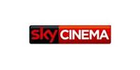 Sky Cinema Hits dedica una intera giornata a Johnny Depp nel giorno del suo 50° compleanno