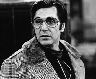 JOHNNY DEPP DAY: DONNIE BRASCO JOHNNY DEPP DAY: DONNIE BRASCO