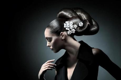 Accessories || Moliabal luxury hair designs