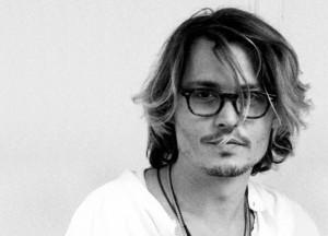 9 giugno: 50 volte Johnny Depp!