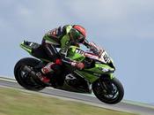 Portimao 2013 Sykes ancora primo Warm-Up segui diretta delle gare