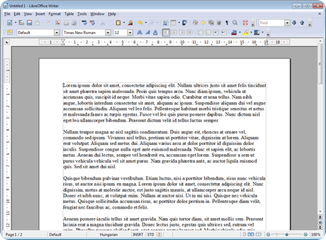 LibreOffice_Writer_3_3_2_en