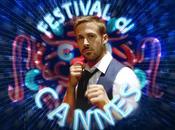 Speciale Cannes 2013