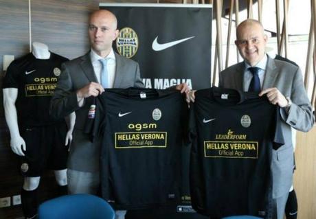 nuova-maglia-nera-per-il-verona