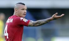 Ecco quanto offrirà la Roma per Nainggolan!