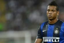 La Juve piomba su Guarin, ma l'Inter vuole...