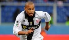 Napoli, Biabiany non è mai stato trattato.Ecco i nomi dei possibili attaccanti!