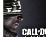 Seguite l’evento Call Duty: Ghosts streaming Gamesonic.it