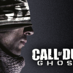 call_of_duty__ghosts_wallpaper_by_kunggy1-d63ga1w