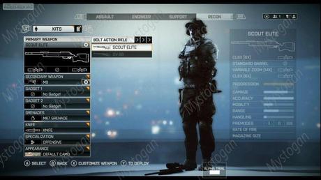 battlefield 4 multi 2