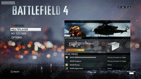 battlefield 4 multi 3