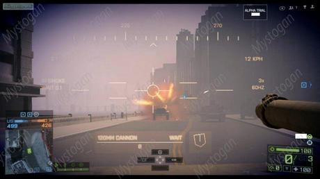 battlefield 4 multi 25