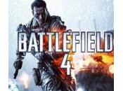 [Anteprima]56 immagini leakkate Battlefield multiplayer