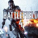 Battlefield-4