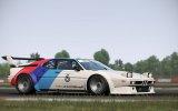 Project CARS