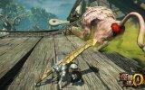 Monster Hunter Online