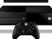 Xbox One, tutta verità Speciale