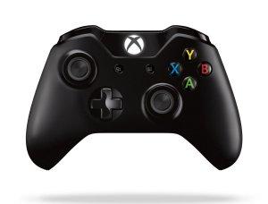 Xbox One, tutta la verità