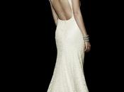 Johanna Johnson bride collection