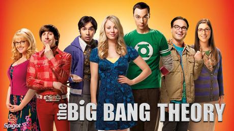 Finali di stagione - Grey's Anatomy - Supernatural - The Big Bang Theory