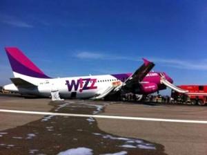 wizzair-fiumicino