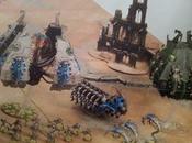 Tanti rumors Apocalisse