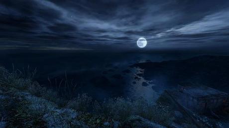 dear esther-a