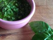 Pesto