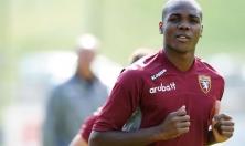 Juventus, a breve l'ufficialità di Ogbonna: ecco i dettagli del contratto!