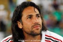 Hellas Verona, forte l'interesse per Yepes 