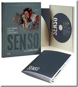 Senso.cover.Daruma.view,cinema