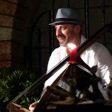  Bix Factor: Mauro Ottolini Sousaphonix