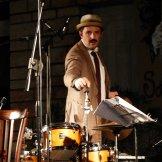  Bix Factor: Mauro Ottolini Sousaphonix