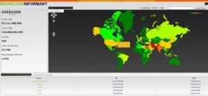 boundless informant scoop guardian italiano heatmap