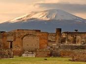 Vesuvio, altri comuni rischio zona rossa
