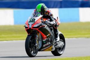 3.ApriliaRacing_Laverty_Portimao_preview