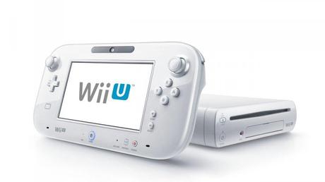 Nintendo sta richiamando i Wii U basic pack, arriva la conferma da Best Buy