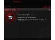[Guida] Aggiornare automaticamente Driver [Windows]