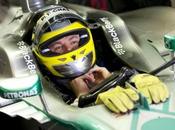 2014 tornano test all’interno della stagione