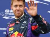 Canada. Vettel: criticato sicurezza delle gomme