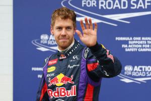 Sebastian-Vettel-Red-Bull_qual_GPCanada_20130 (1)