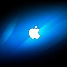 Apple: Steave Jobs lascia, incertezza sul futuro