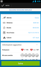 runtastic