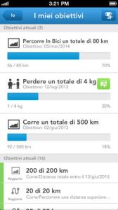 runkeeper