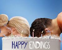 Usa News, notizie su Happy Endings, Xena, Due uomini e mezzo e Melissa & Joey