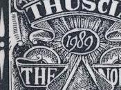 Thuscia Dark Noise
